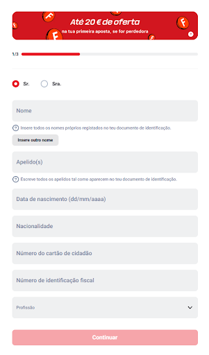 fairpari